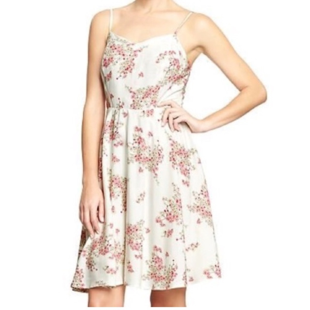Easter / Summer dress | Old Navy